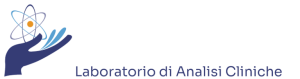 Logo biodiagnostica medica