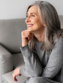 menopausa