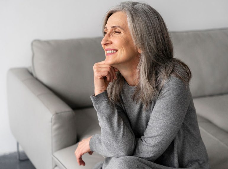 menopausa