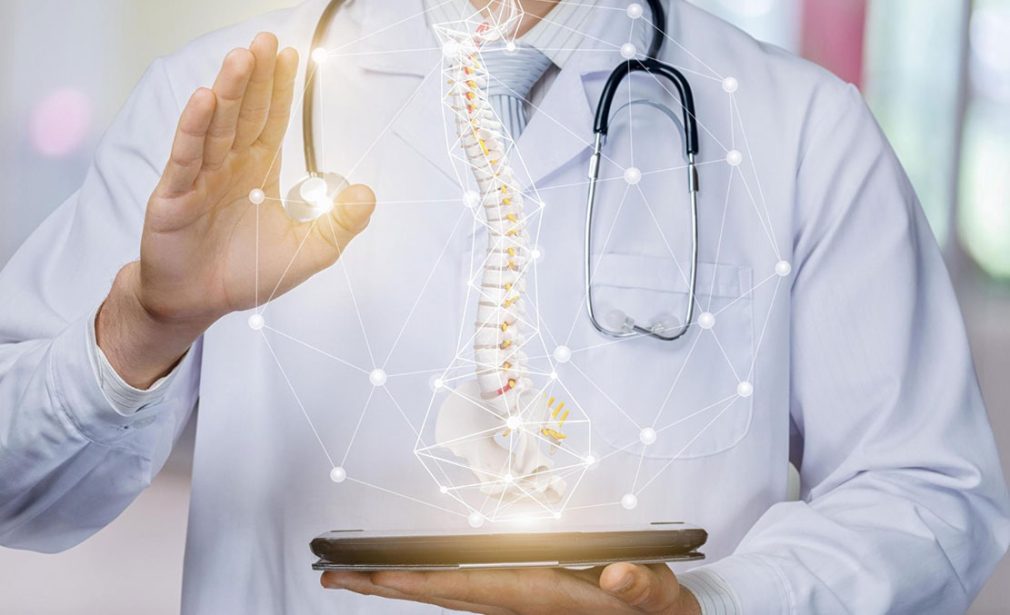 Check-Up Reumatologia