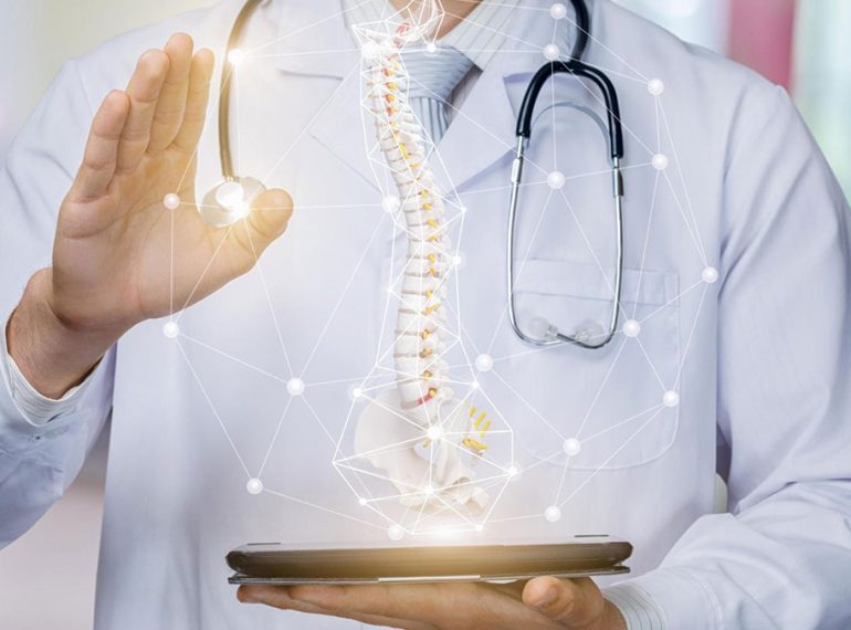 Check-Up Reumatologia